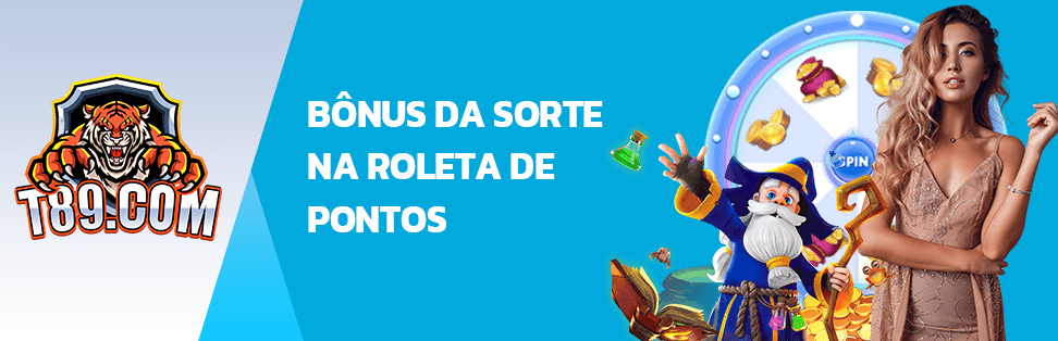 como fazer apost multiplas no bet365